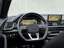 Audi Q5 3.0TFSI V6 354pk Quattro SQ5 Competition S-Line Black Edition! Pano|Virtual|B&O|Magnetic|S-Kuipstoelen|HD Matrix|Carbon|RS