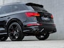 Audi Q5 3.0TFSI V6 354pk Quattro SQ5 Competition S-Line Black Edition! Pano|Virtual|B&O|Magnetic|S-Kuipstoelen|HD Matrix|Carbon|RS