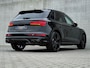 Audi Q5 3.0TFSI V6 354pk Quattro SQ5 Competition S-Line Black Edition! Pano|Virtual|B&O|Magnetic|S-Kuipstoelen|HD Matrix|Carbon|RS