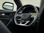 Audi Q5 3.0TFSI V6 354pk Quattro SQ5 Competition S-Line Black Edition! Pano|Virtual|B&O|Magnetic|S-Kuipstoelen|HD Matrix|Carbon|RS