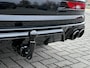 Audi Q5 3.0TFSI V6 354pk Quattro SQ5 Competition S-Line Black Edition! Pano|Virtual|B&O|Magnetic|S-Kuipstoelen|HD Matrix|Carbon|RS