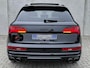 Audi Q5 3.0TFSI V6 354pk Quattro SQ5 Competition S-Line Black Edition! Pano|Virtual|B&O|Magnetic|S-Kuipstoelen|HD Matrix|Carbon|RS