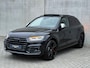 Audi Q5 3.0TFSI V6 354pk Quattro SQ5 Competition S-Line Black Edition! Pano|Virtual|B&O|Magnetic|S-Kuipstoelen|HD Matrix|Carbon|RS