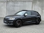 Audi Q5 3.0TFSI V6 354pk Quattro SQ5 Competition S-Line Black Edition! Pano|Virtual|B&O|Magnetic|S-Kuipstoelen|HD Matrix|Carbon|RS