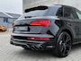 Audi Q5 3.0TFSI V6 354pk Quattro SQ5 Competition S-Line Black Edition! Pano|Virtual|B&O|Magnetic|S-Kuipstoelen|HD Matrix|Carbon|RS