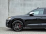 Audi Q5 3.0TFSI V6 354pk Quattro SQ5 Competition S-Line Black Edition! Pano|Virtual|B&O|Magnetic|S-Kuipstoelen|HD Matrix|Carbon|RS