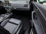 Audi Q5 3.0TFSI V6 354pk Quattro SQ5 Competition S-Line Black Edition! Pano|Virtual|B&O|Magnetic|S-Kuipstoelen|HD Matrix|Carbon|RS