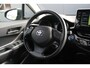 Toyota C-HR / C-HR+ 1.8 Hybrid Active | Incl. 12 maanden garantie | Cruise control | Achteruitrijcamera | Climate control | Bluetooth | Lichtmetalen velgen | Airco | Navigatie | Lane assist