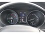 Toyota C-HR / C-HR+ 1.8 Hybrid Active | Incl. 12 maanden garantie | Cruise control | Achteruitrijcamera | Climate control | Bluetooth | Lichtmetalen velgen | Airco | Navigatie | Lane assist