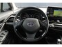 Toyota C-HR / C-HR+ 1.8 Hybrid Active | Incl. 12 maanden garantie | Cruise control | Achteruitrijcamera | Climate control | Bluetooth | Lichtmetalen velgen | Airco | Navigatie | Lane assist