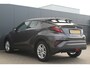 Toyota C-HR / C-HR+ 1.8 Hybrid Active | Incl. 12 maanden garantie | Cruise control | Achteruitrijcamera | Climate control | Bluetooth | Lichtmetalen velgen | Airco | Navigatie | Lane assist