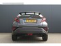 Toyota C-HR / C-HR+ 1.8 Hybrid Active | Incl. 12 maanden garantie | Cruise control | Achteruitrijcamera | Climate control | Bluetooth | Lichtmetalen velgen | Airco | Navigatie | Lane assist