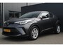Toyota C-HR / C-HR+ 1.8 Hybrid Active | Incl. 12 maanden garantie | Cruise control | Achteruitrijcamera | Climate control | Bluetooth | Lichtmetalen velgen | Airco | Navigatie | Lane assist