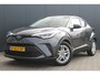 Toyota C-HR / C-HR+ 1.8 Hybrid Active | Incl. 12 maanden garantie | Cruise control | Achteruitrijcamera | Climate control | Bluetooth | Lichtmetalen velgen | Airco | Navigatie | Lane assist