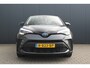 Toyota C-HR / C-HR+ 1.8 Hybrid Active | Incl. 12 maanden garantie | Cruise control | Achteruitrijcamera | Climate control | Bluetooth | Lichtmetalen velgen | Airco | Navigatie | Lane assist