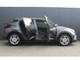Toyota C-HR / C-HR+ 1.8 Hybrid Active | Incl. 12 maanden garantie | Cruise control | Achteruitrijcamera | Climate control | Bluetooth | Lichtmetalen velgen | Airco | Navigatie | Lane assist