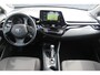 Toyota C-HR / C-HR+ 1.8 Hybrid Active | Incl. 12 maanden garantie | Cruise control | Achteruitrijcamera | Climate control | Bluetooth | Lichtmetalen velgen | Airco | Navigatie | Lane assist