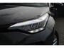 Toyota C-HR / C-HR+ 1.8 Hybrid Active | Incl. 12 maanden garantie | Cruise control | Achteruitrijcamera | Climate control | Bluetooth | Lichtmetalen velgen | Airco | Navigatie | Lane assist