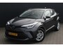 Toyota C-HR / C-HR+ 1.8 Hybrid Active | Incl. 12 maanden garantie | Cruise control | Achteruitrijcamera | Climate control | Bluetooth | Lichtmetalen velgen | Airco | Navigatie | Lane assist