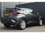 Toyota C-HR / C-HR+ 1.8 Hybrid Active | Incl. 12 maanden garantie | Cruise control | Achteruitrijcamera | Climate control | Bluetooth | Lichtmetalen velgen | Airco | Navigatie | Lane assist