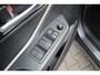 Toyota C-HR / C-HR+ 1.8 Hybrid Active | Incl. 12 maanden garantie | Cruise control | Achteruitrijcamera | Climate control | Bluetooth | Lichtmetalen velgen | Airco | Navigatie | Lane assist