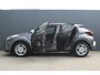 Toyota C-HR / C-HR+ 1.8 Hybrid Active | Incl. 12 maanden garantie | Cruise control | Achteruitrijcamera | Climate control | Bluetooth | Lichtmetalen velgen | Airco | Navigatie | Lane assist