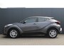 Toyota C-HR / C-HR+ 1.8 Hybrid Active | Incl. 12 maanden garantie | Cruise control | Achteruitrijcamera | Climate control | Bluetooth | Lichtmetalen velgen | Airco | Navigatie | Lane assist