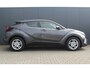 Toyota C-HR / C-HR+ 1.8 Hybrid Active | Incl. 12 maanden garantie | Cruise control | Achteruitrijcamera | Climate control | Bluetooth | Lichtmetalen velgen | Airco | Navigatie | Lane assist