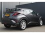 Toyota C-HR / C-HR+ 1.8 Hybrid Active | Incl. 12 maanden garantie | Cruise control | Achteruitrijcamera | Climate control | Bluetooth | Lichtmetalen velgen | Airco | Navigatie | Lane assist