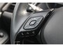 Toyota C-HR / C-HR+ 1.8 Hybrid Active | Incl. 12 maanden garantie | Cruise control | Achteruitrijcamera | Climate control | Bluetooth | Lichtmetalen velgen | Airco | Navigatie | Lane assist