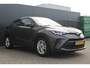 Toyota C-HR / C-HR+ 1.8 Hybrid Active | Incl. 12 maanden garantie | Cruise control | Achteruitrijcamera | Climate control | Bluetooth | Lichtmetalen velgen | Airco | Navigatie | Lane assist