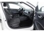 Kia Stonic 1.0 T-GDi MHEV DynamicLine ✅ 1e Eigenaar .