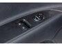 Kia Stonic 1.0 T-GDi MHEV DynamicLine ✅ 1e Eigenaar .