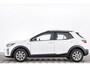 Kia Stonic 1.0 T-GDi MHEV DynamicLine ✅ 1e Eigenaar .