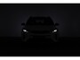 Kia Stonic 1.0 T-GDi MHEV DynamicLine ✅ 1e Eigenaar .