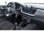 Kia Stonic 1.0 T-GDi MHEV DynamicLine ✅ 1e Eigenaar .