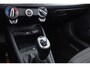 Kia Stonic 1.0 T-GDi MHEV DynamicLine ✅ 1e Eigenaar .