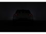Kia Stonic 1.0 T-GDi MHEV DynamicLine ✅ 1e Eigenaar .