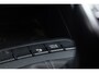 Kia Stonic 1.0 T-GDi MHEV DynamicLine ✅ 1e Eigenaar .
