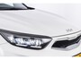 Kia Stonic 1.0 T-GDi MHEV DynamicLine ✅ 1e Eigenaar .