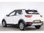 Kia Stonic 1.0 T-GDi MHEV DynamicLine ✅ 1e Eigenaar .