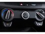 Kia Stonic 1.0 T-GDi MHEV DynamicLine ✅ 1e Eigenaar .