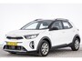 Kia Stonic 1.0 T-GDi MHEV DynamicLine ✅ 1e Eigenaar .