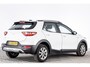 Kia Stonic 1.0 T-GDi MHEV DynamicLine ✅ 1e Eigenaar .