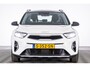 Kia Stonic 1.0 T-GDi MHEV DynamicLine ✅ 1e Eigenaar .