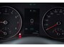 Kia Stonic 1.0 T-GDi MHEV DynamicLine ✅ 1e Eigenaar .