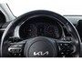 Kia Stonic 1.0 T-GDi MHEV DynamicLine ✅ 1e Eigenaar .