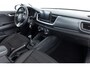 Kia Stonic 1.0 T-GDi MHEV DynamicLine ✅ 1e Eigenaar .