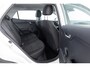Kia Stonic 1.0 T-GDi MHEV DynamicLine ✅ 1e Eigenaar .