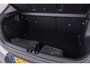 Kia Stonic 1.0 T-GDi MHEV DynamicLine ✅ 1e Eigenaar .